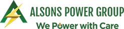 Alsons Power Group