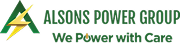 Alsons Power Group